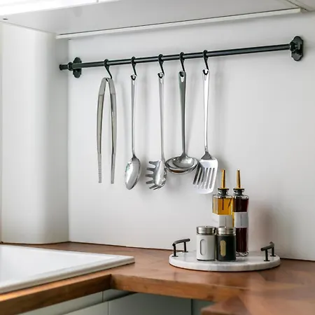 Le Lafayette - Loft Renove - Chateau 10 Minutes Apartment *