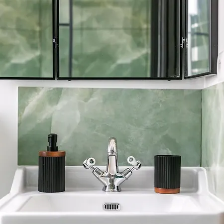 Le Lafayette - Loft Renove - Chateau 10 Minutes