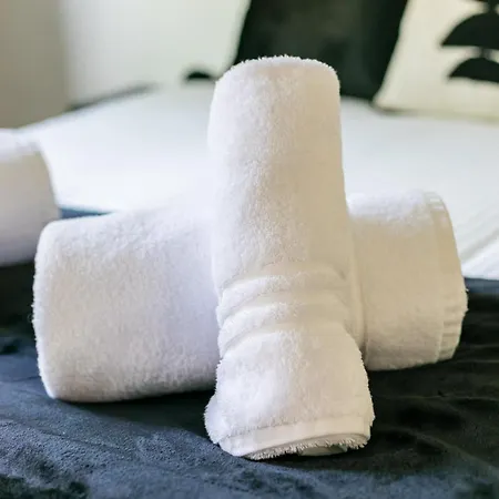 Διαμέρισμα Le Lafayette - Loft Renove - Chateau 10 Minutes *